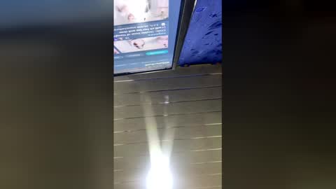 gatita_033 online show from April 28, 11:04 am