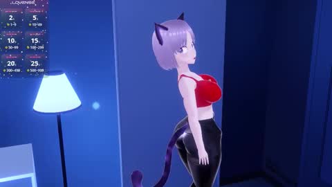 Comitas online show from March 13, 3:07 pm