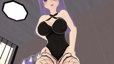 Comitas online show from April 18, 7:58 pm