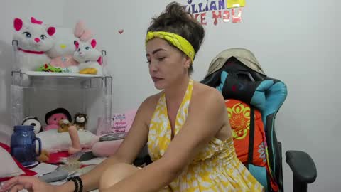 Mfe online show from December 24, 4:11 am