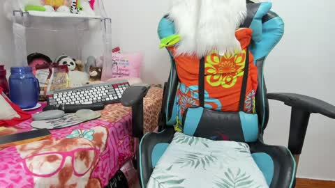 Mfe online show from January 8, 11:41 pm