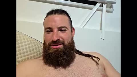 gatoandoba online show from April 18, 4:49 am