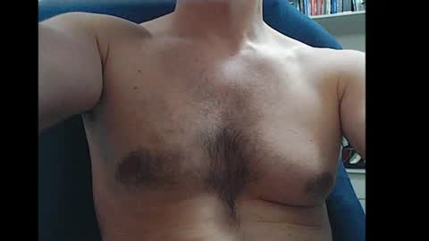 gatosarado23 online show from July 1, 3:52 am