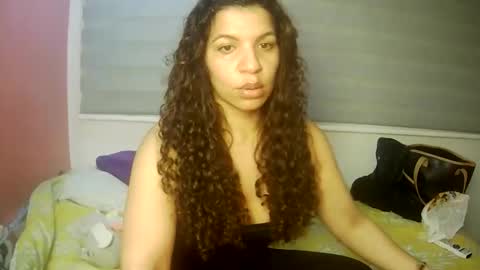 gatubelahotxxx online show from April 5, 12:19 am