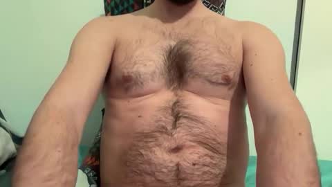 Alex online show from January 16, 4:00 pm