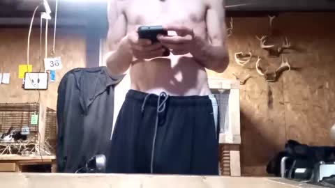 gatz21590 online show from September 18, 11:29 pm