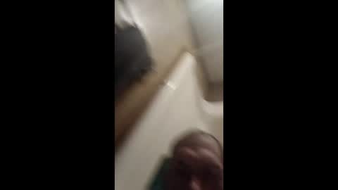 gatz21590 online show from March 5, 1:01 am