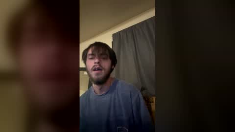 gavjuan online show from January 13, 5:02 am
