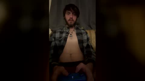 gavjuan online show from January 14, 5:02 am