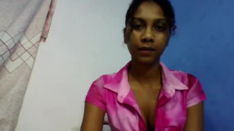 gawella online show from June 15, 2:41 pm
