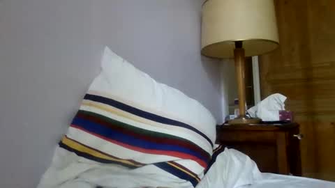 Snapshot of gay27400 chatting on May 24, 1:05 pm Gay38 online show from May 24, 1:05 pm