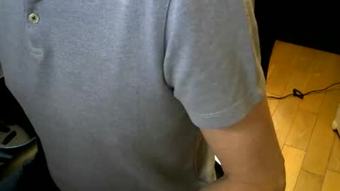 gay slave on cam online show from June 2, 5:04 pm