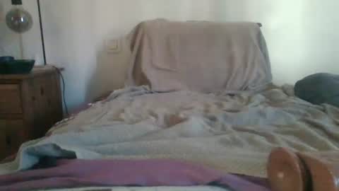 gaysluttyboy97ff online show from July 21, 10:06 am