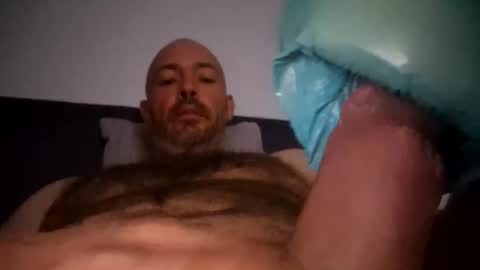 gazg1984 online show from June 8, 2:23 am