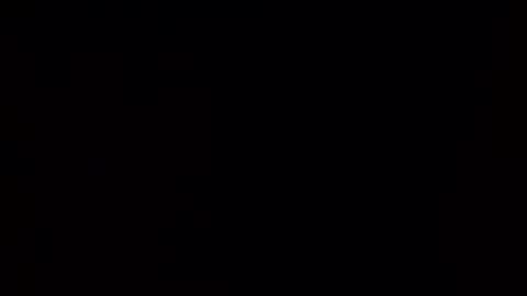gazg1984 online show from June 15, 2:03 am