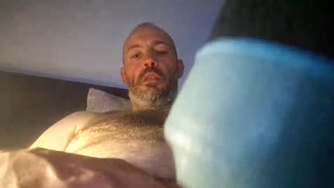 gazg1984 online show from June 17, 1:30 am