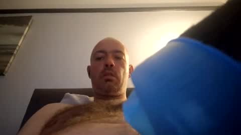 gazg1984 online show from June 20, 11:51 pm