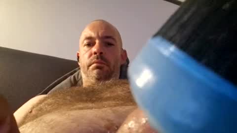 gazg1984 online show from June 24, 1:04 am