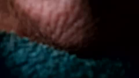 gazg1984 online show from June 27, 2:05 am