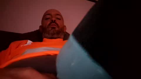 gazg1984 online show from July 3, 1:34 am