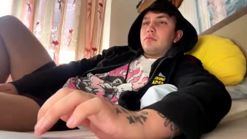 Fil online show from December 3, 12:06 pm