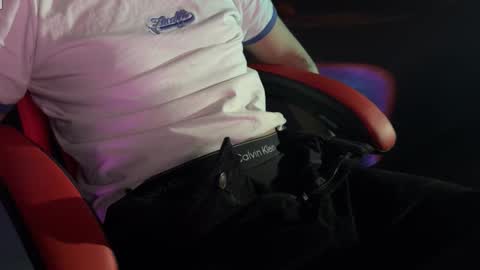 Fil online show from February 27, 8:42 pm