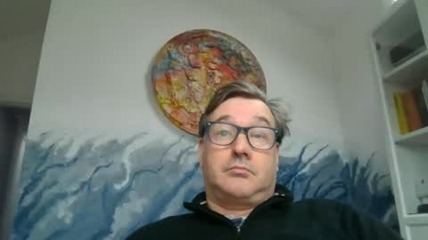 gazzaboy123 online show from February 12, 2:43 pm