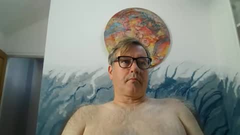 gazzaboy123 online show from October 5, 9:18 am