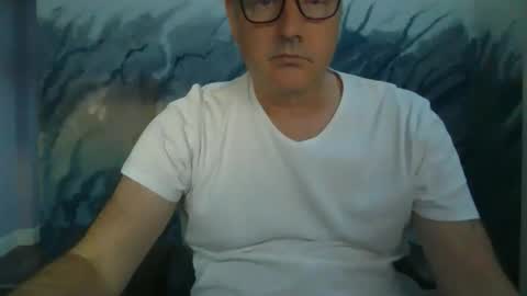 gazzaboy123 online show from October 11, 5:00 pm