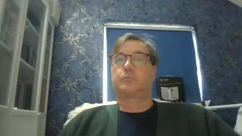 gazzaboy123 online show from April 4, 11:29 am