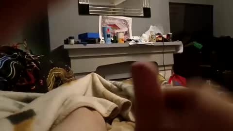 gazzer467237 online show from October 4, 8:29 pm