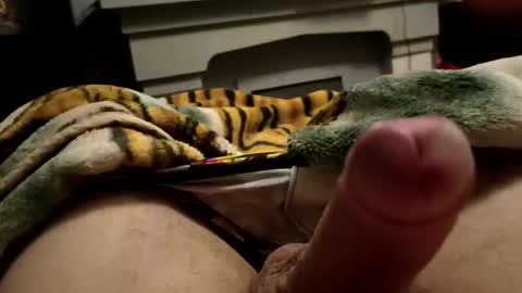 gazzer467237 online show from October 8, 10:18 pm