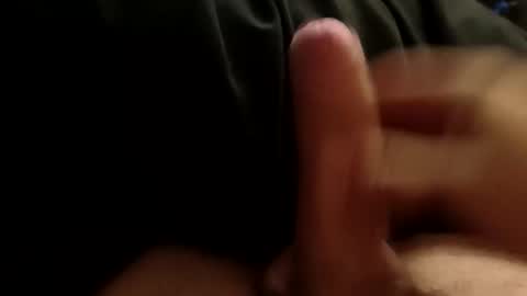 gazzer467237 online show from November 2, 11:18 pm