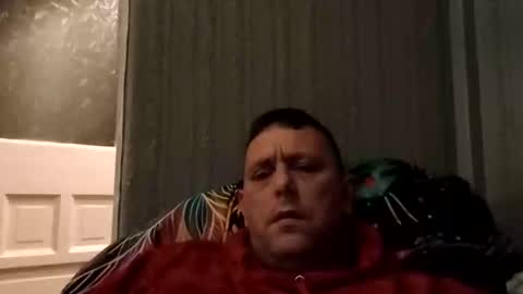 gazzer467237 online show from November 5, 9:26 pm