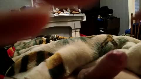 gazzer467237 online show from November 15, 12:30 am