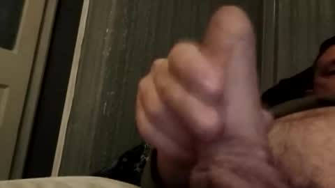 gazzer467237 online show from February 16, 6:48 pm