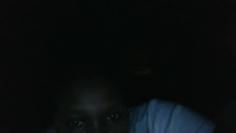 Golden Diva online show from February 17, 3:03 am