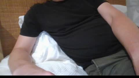 GCGuy online show from March 18, 12:19 pm