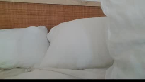 GCGuy online show from May 23, 4:39 am