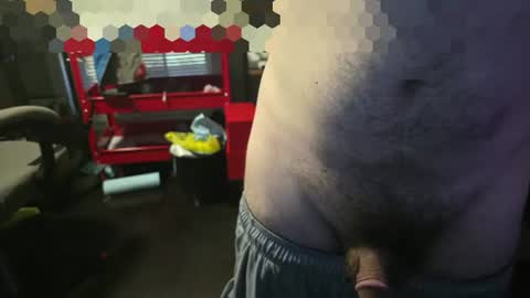 Snapshot of gd_mysterydick chatting on June 10, 9:57 pm gd_mysterydick online show from June 10, 9:57 pm