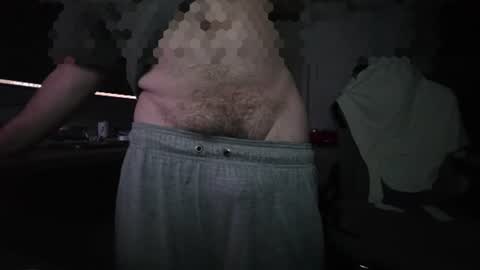 Snapshot of gd_mysterydick chatting on June 11, 4:10 am gd_mysterydick online show from June 11, 4:10 am