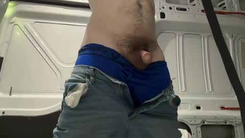Snapshot of gd_mysterydick chatting on July 10, 5:26 pm gd_mysterydick online show from July 10, 5:26 pm
