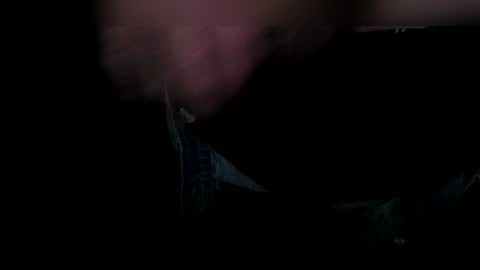 Snapshot of gd_mysterydick chatting on July 21, 4:59 am gd_mysterydick online show from July 21, 4:59 am
