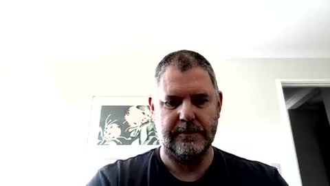 Dale online show from July 20, 1:53 am