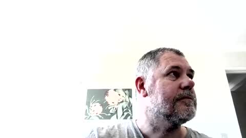 Dale online show from July 22, 2:47 am