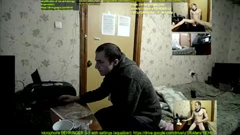 gdsfhg27lk online show from May 18, 10:04 pm