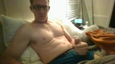 gdub7878 online show from June 7, 3:43 am