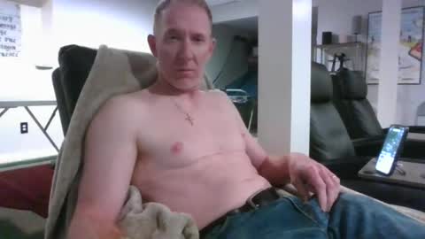 gdub7878 online show from June 22, 6:27 pm