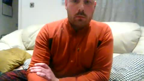 Snapshot of gebbeth chatting on June 12, 1:37 am gebbeth online show from June 12, 1:37 am