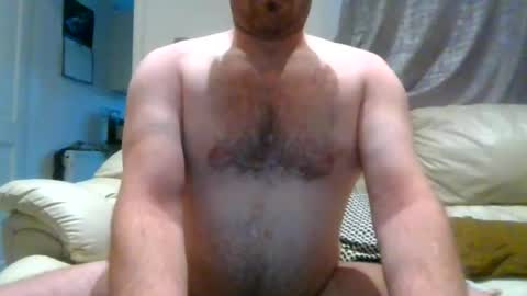 Snapshot of gebbeth chatting on June 17, 6:16 am gebbeth online show from June 17, 6:16 am
